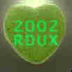 2002 redux