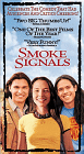 Smoke Signals