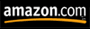 Amazon.com Associates Program