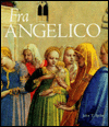 Fra Angelico, John T Spike
