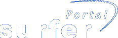 Portal Surfer  German language Artists Directory