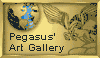 PEGASUS Online Art Gallery