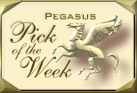 pickofweek2001