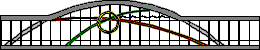 skybridge proposal