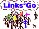 LINKS 2 GO Artist Directory