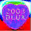 2003 dlux