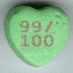 99/100