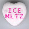 ICE MLTZ