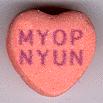 MY OPNYUN