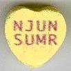 NJUN SUMR