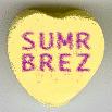 SUMR BREZ