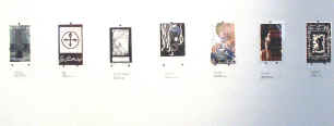 Ex Libris group