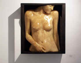Meg Fowler Self Service