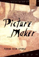 Picture Maker by Penina Keen Spinka
