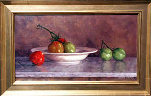 Susan Lindsey Home Grown
