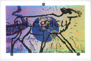 Joyce Majeski Legacy