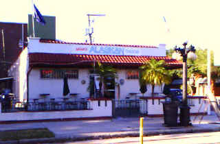 stevens_cliff_alaskan_tacos.jpg (74548 bytes)