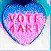 VOTE 4ART