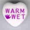 Wam n Wet